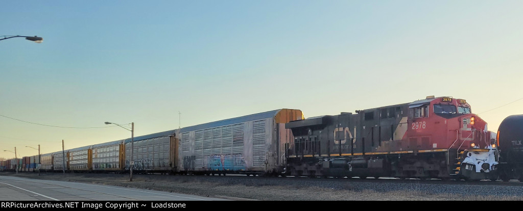 CN 2978